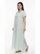 CLN-177G-CGREEN (2).webp