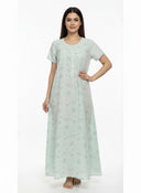 CLN-177G-CGREEN (3).webp