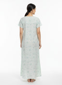 CLN-177G-CGREEN (4).webp