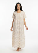 MSN-201G-CREAM (1).webp