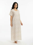 MSN-201G-CREAM (2).webp