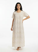 MSN-201G-CREAM (3).webp