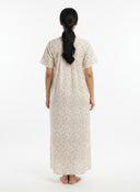 MSN-201G-CREAM (4).webp