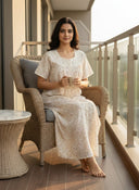 MSN-201G-CREAM (5).webp