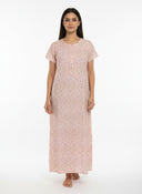 MSN-202G-PEACH (1).webp