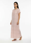 MSN-202G-PEACH (2).webp
