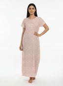 MSN-202G-PEACH (3).webp