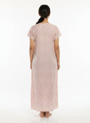 MSN-202G-PEACH (4).webp