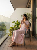 MSN-202G-PEACH (5).webp