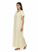MSN-203G-LEMON (2).webp