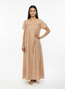 MSN-204G-L (3).webp