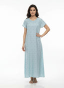 MSN-205G-L.BLUE-3.webp