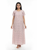 MSN-210G-PINK (1).webp