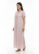 MSN-210G-PINK (2).webp