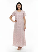 MSN-210G-PINK (3).webp