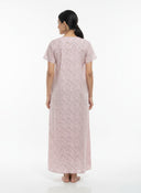 MSN-210G-PINK (4).webp