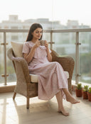 MSN-210G-PINK (5).webp