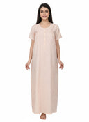 MSN-211G-PEACH (1).webp