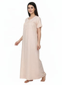 MSN-211G-PEACH (2).webp