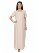 MSN-211G-PEACH (3).webp