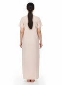MSN-211G-PEACH (4).webp