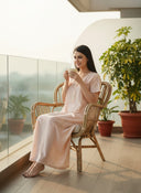 MSN-211G-PEACH (5).webp