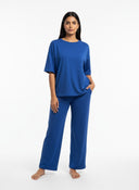 AC-01A-RBLUE (1).webp