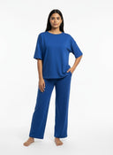 AC-01A-RBLUE (3).webp