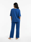 AC-01A-RBLUE (4).webp