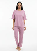 AC-01B-PINK-1.webp