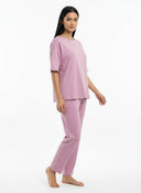 AC-01B-PINK-2.webp