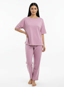 AC-01B-PINK-3.webp