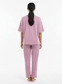 AC-01B-PINK-4.webp