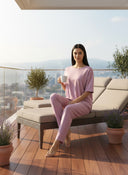 AC-01B-PINK-5.webp