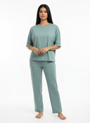 AC-01C-SBLUE (1).webp