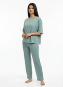 AC-01C-SBLUE (2).webp