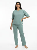 AC-01C-SBLUE (3).webp