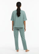 AC-01C-SBLUE (4).webp