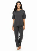 AC-01D-CGRAY (1).webp