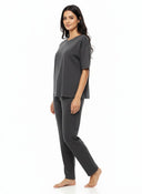 AC-01D-CGRAY (2).webp