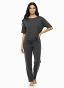 AC-01D-CGRAY (3).webp