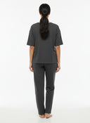 AC-01D-CGRAY (4).webp