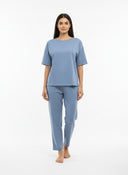 AC-01E-BLUE (1).webp