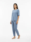 AC-01E-BLUE (2).webp