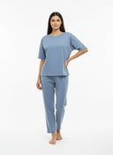AC-01E-BLUE (3).webp