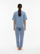 AC-01E-BLUE (4).webp