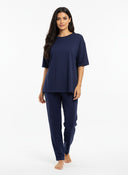 AC-01F-NBLUE (1).webp