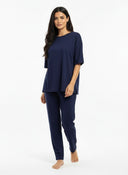 AC-01F-NBLUE (2).webp