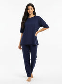 AC-01F-NBLUE (3).webp