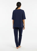 AC-01F-NBLUE (4).webp